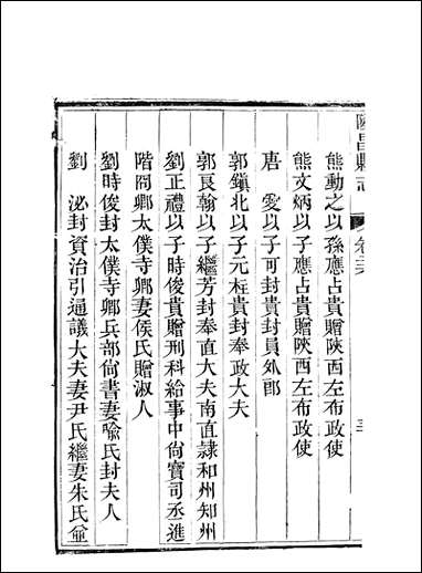 [下载][隆昌县志]六_魏云燮.pdf