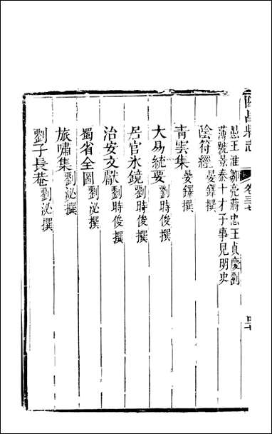 [下载][隆昌县志]十魏云燮.pdf