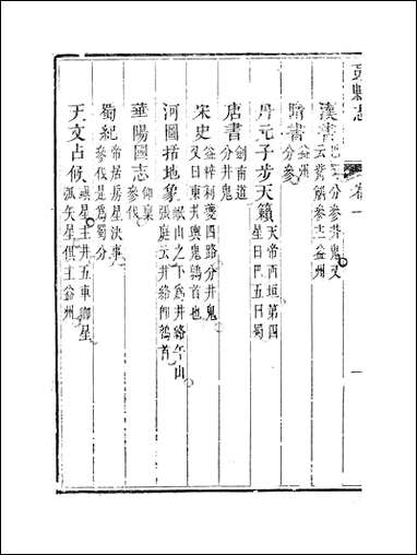 [下载][彭县志]二_王锺钫.pdf