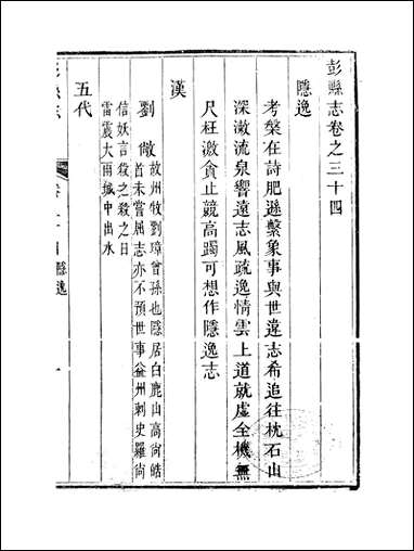 [下载][彭县志]八_王锺钫.pdf