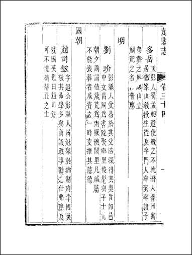 [下载][彭县志]八_王锺钫.pdf