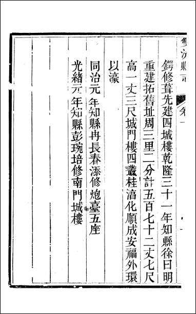 [下载][双流县志]二_彭琬.pdf