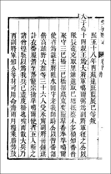 [下载][双流县志]八_彭琬.pdf