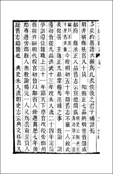 [下载][井研县志]七_叶桂年.pdf