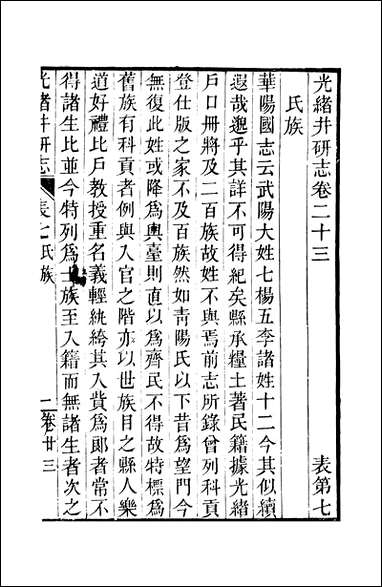 [下载][井研县志]八_叶桂年.pdf