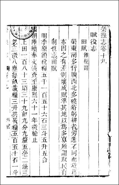 [下载][荣县志]王培荀.pdf