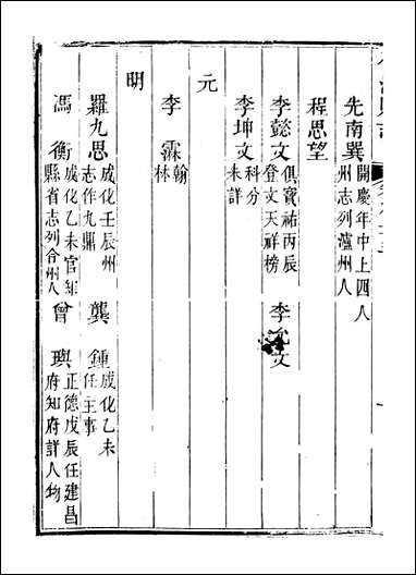 [下载][合江县志]6_秦湘.pdf