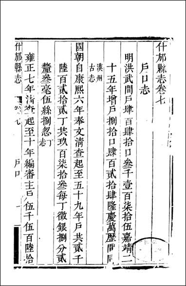 [下载][什邡县志]二_纪大奎.pdf