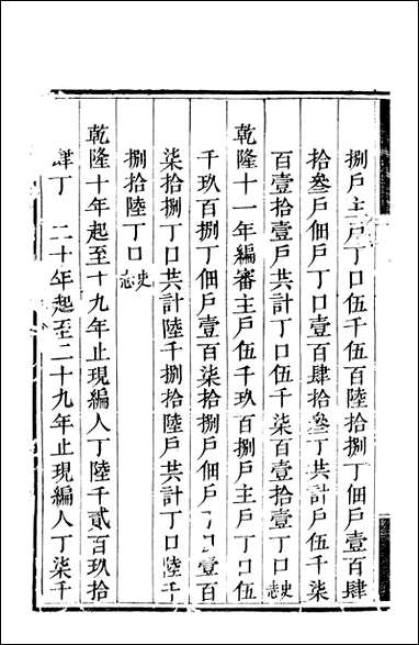 [下载][什邡县志]二_纪大奎.pdf