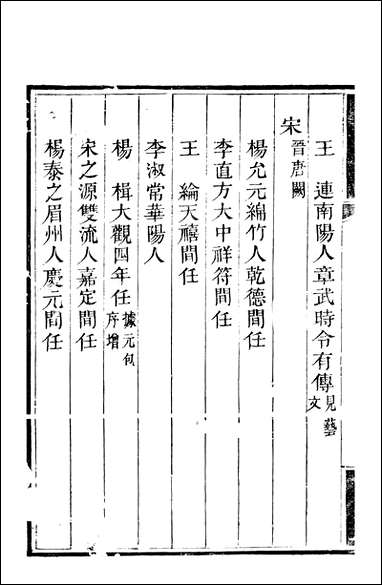 [下载][什邡县志]五_纪大奎.pdf