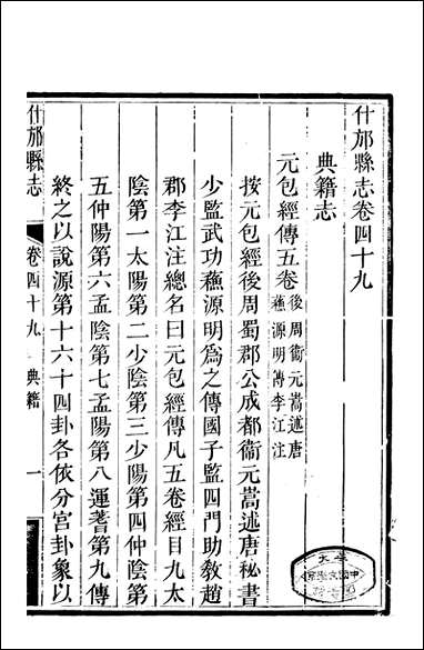 [下载][什邡县志]十纪大奎.pdf