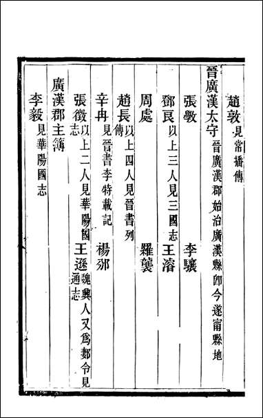 [下载][新修潼川府志]八_阿麟.pdf