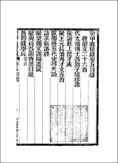 [下载][癸甲襄校录]五_岳森尊经书院.pdf