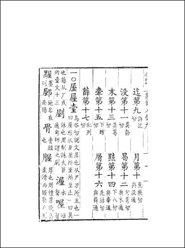 [下载][集韵]九_丁度奉敕川东官舍.pdf