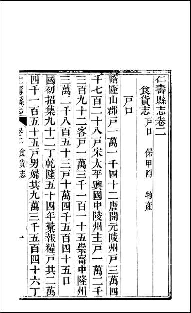 [下载][仁寿县志]二_罗廷权.pdf