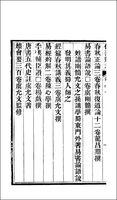 [下载][仁寿县志]九_罗廷权.pdf