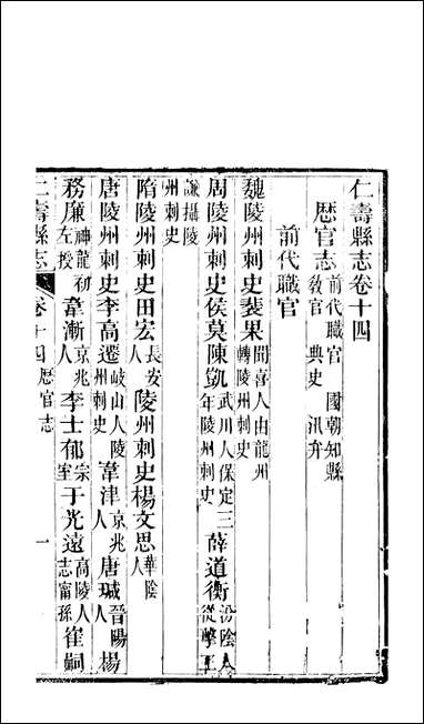 [下载][仁寿县志]十二_罗廷权.pdf