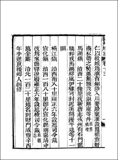 [下载][叙州府志]七_王麟祥.pdf