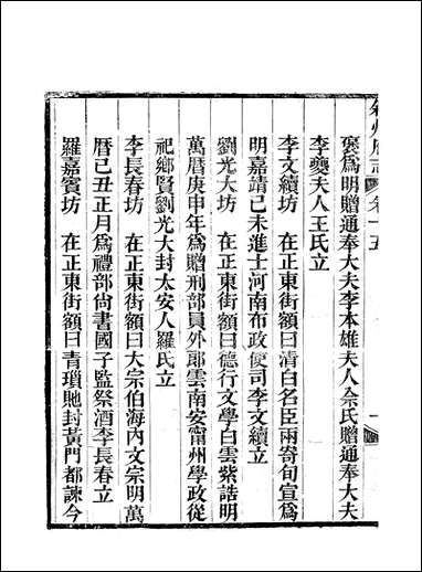 [下载][叙州府志]九_王麟祥.pdf