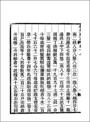 [下载][叙州府志]十_王麟祥.pdf