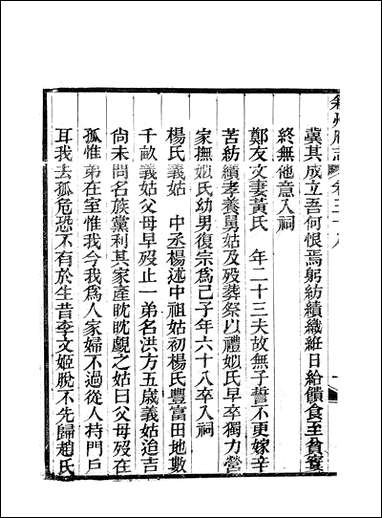 [下载][叙州府志]二十四_王麟祥.pdf