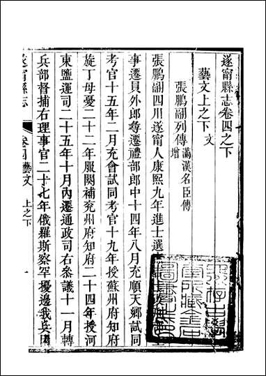 [下载][遂宁县志]孙海等.pdf