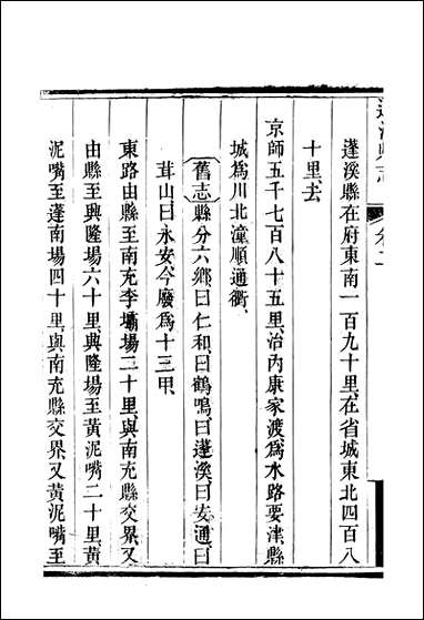 [下载][蓬溪县志]6_吴章祁.pdf