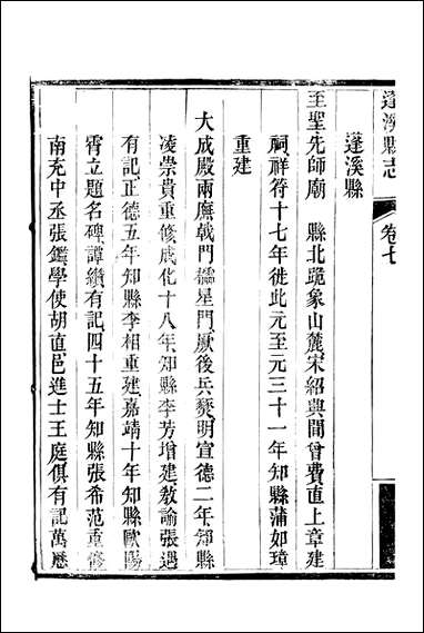 [下载][蓬溪县志]5_吴章祁.pdf