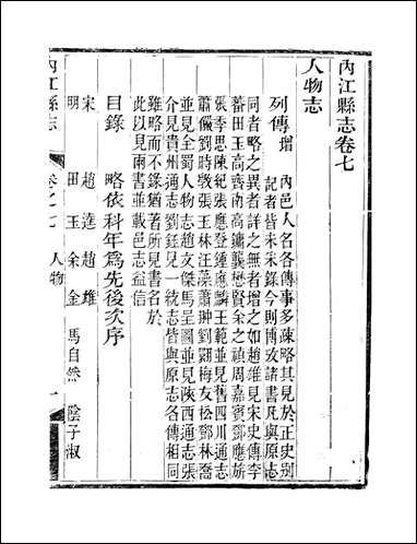 [下载][内江县志]6_张原本.pdf