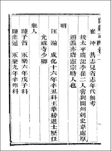 [下载][开县志]三_李肇奎.pdf