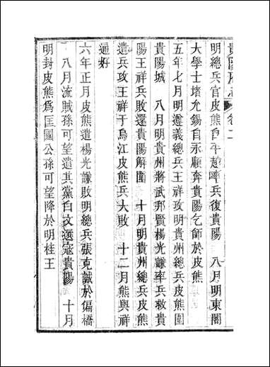 [下载][贵阳府志]三_周作楫.pdf