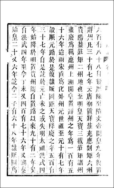 [下载][贵阳府志]二十七_周作楫.pdf