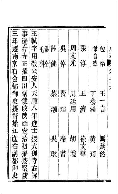 [下载][贵阳府志]二十八_周作楫.pdf