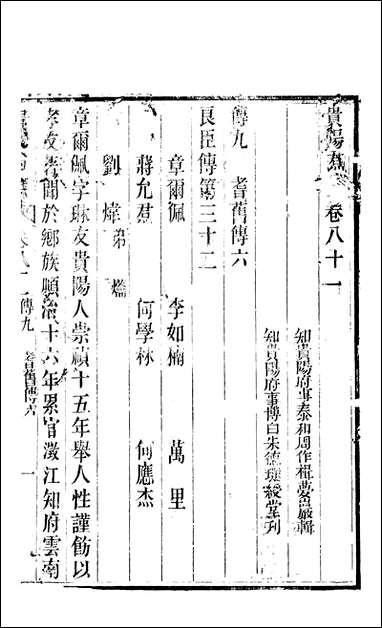 [下载][贵阳府志]四十_周作楫.pdf