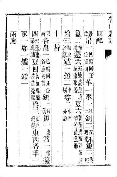 [下载][营山县志]翁道均.pdf