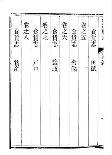 [下载][南部县志]19_王瑞庆.pdf