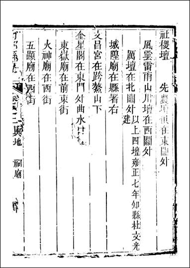 [下载][南部县志]18_王瑞庆.pdf