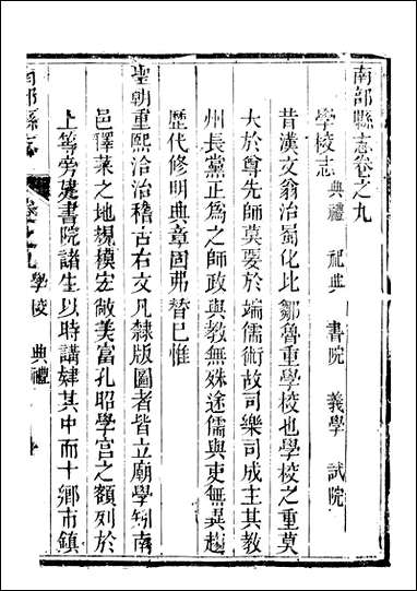 [下载][南部县志]15_王瑞庆.pdf