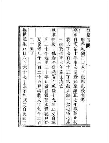 [下载][渠县志]10_何庆恩.pdf