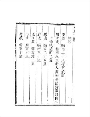 [下载][渠县志]9_何庆恩.pdf