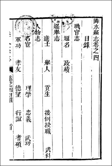 [下载][邻水县志]曾灿奎.pdf