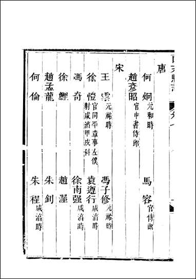 [下载][西充县志]4_高培谷.pdf