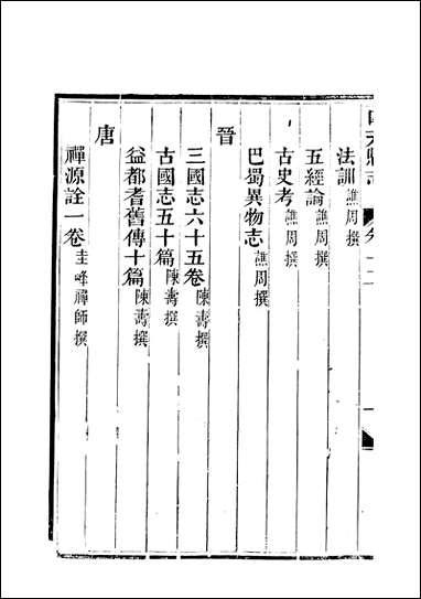 [下载][西充县志]2_高培谷.pdf