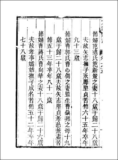 [下载][定远县志]2_姜由范.pdf