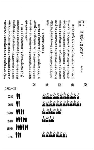 [下载][出版周刊]23_李伯嘉_商务印书馆.pdf