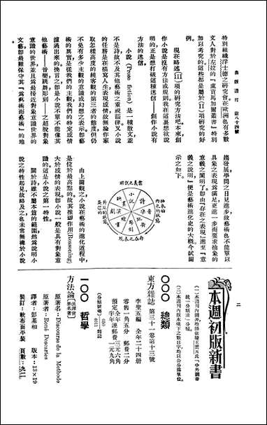 [下载][出版周刊]13_李伯嘉_商务印书馆.pdf