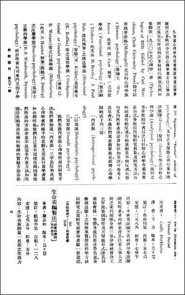 [下载][出版周刊]8_李伯嘉_商务印书馆.pdf