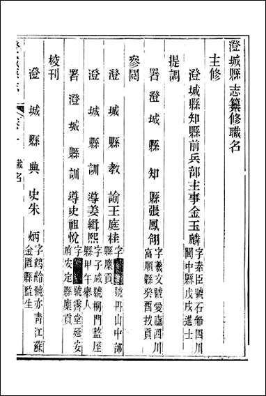 [下载][澄城县志]卷一卷五韩亚熊.pdf