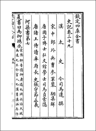 [下载][史记]卷二十九卷三十1.pdf