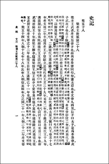 [下载][史记五]商务印书馆.pdf